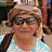 AidaJof Avatar