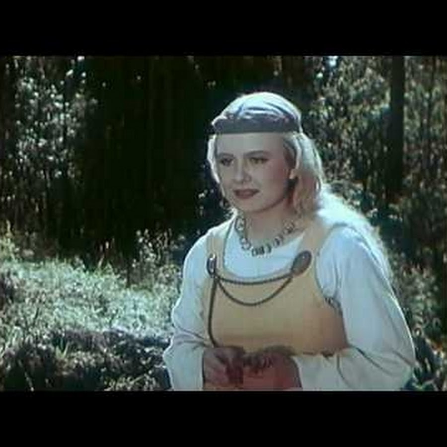 Эва киви актриса. Видео сампо. Видео сампо. Видео сампо. Видео сампо.