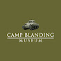 Camp Blanding Museum YouTube Profile Photo