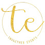 TwogetherEvents - @TwogetherEvents YouTube Profile Photo