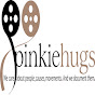 Pinkie Hugs - @PinkieHugs YouTube Profile Photo