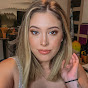 Angie Flippi YouTube Profile Photo