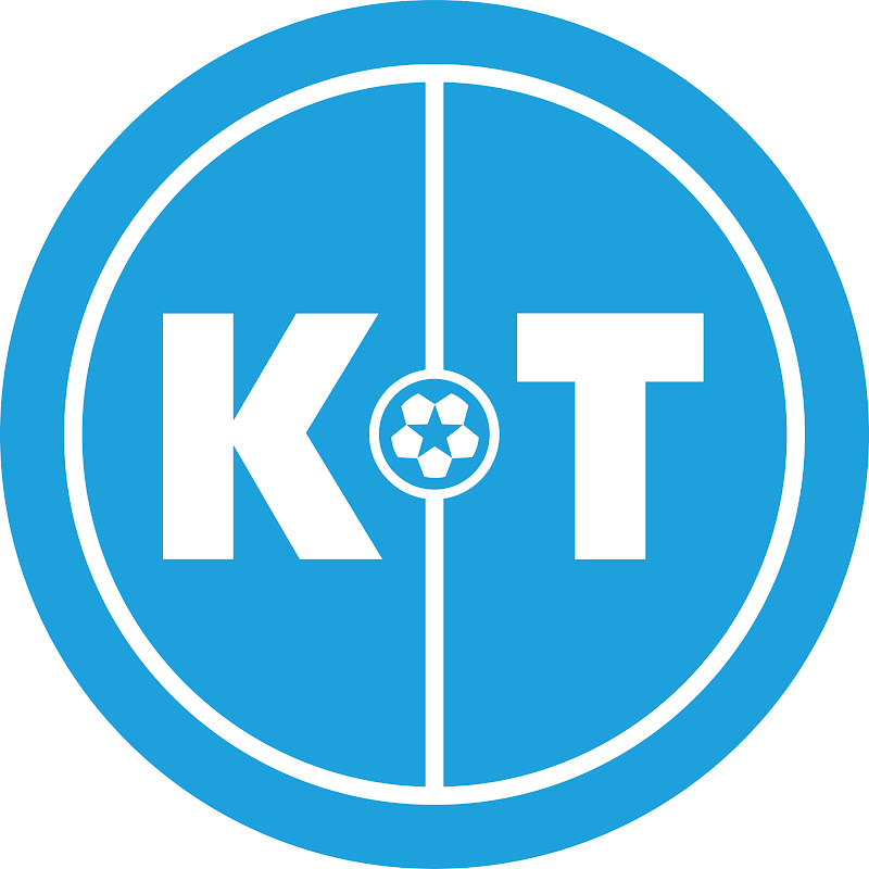 kicktown net worth - Ilustrasi 3