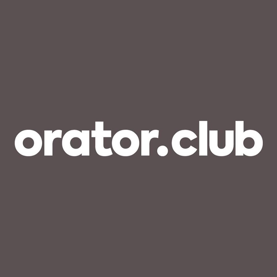 Оратор клаб. Оратор клуб москва. Orator club. Московский клуб ораторов. Оратор клуб амбассадоры.