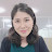 부자엄마richmom_with