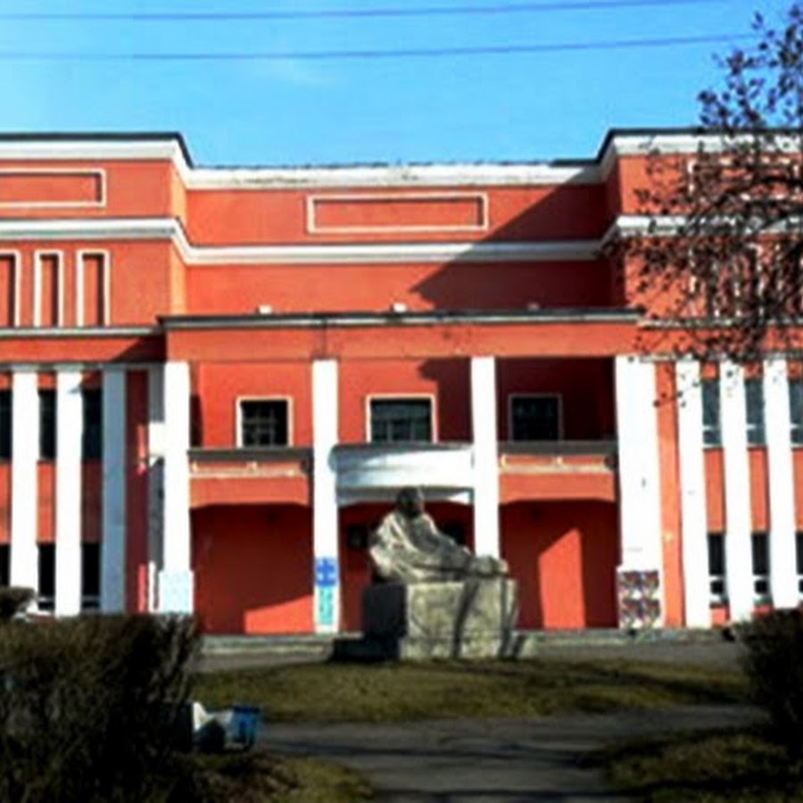 Хакасия саяночка хореографический коллектив. Кадышева абакан. Центр национальной культуры им. Филармония абакан кадышева. Центр культуры имени кадышева.