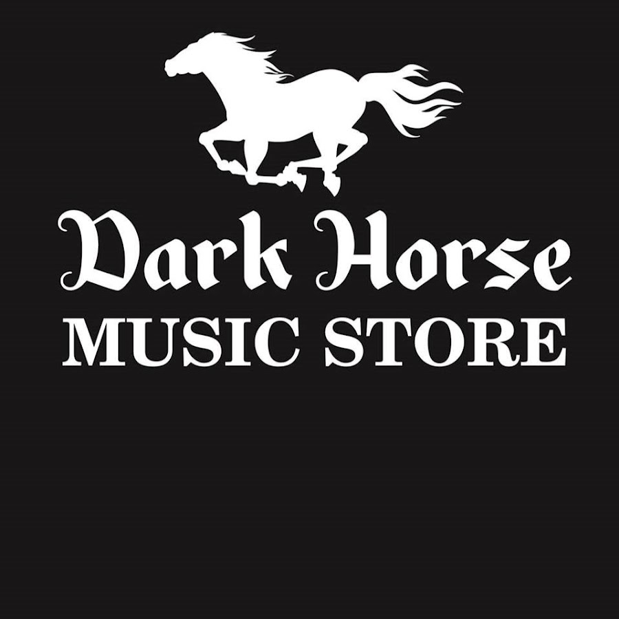 Музыка horses. Dark Horse одежда. Dark Horse логотип. Dark Horse футболка. Dark Horse Production.