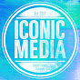 Iconic Media, LLC YouTube Profile Photo
