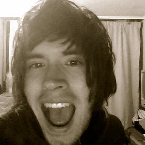 Holasoygerman YouTube channel image