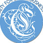 Society for Consciousness Studies YouTube Profile Photo