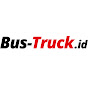 Bus Truck Indonesia YouTube Profile Photo