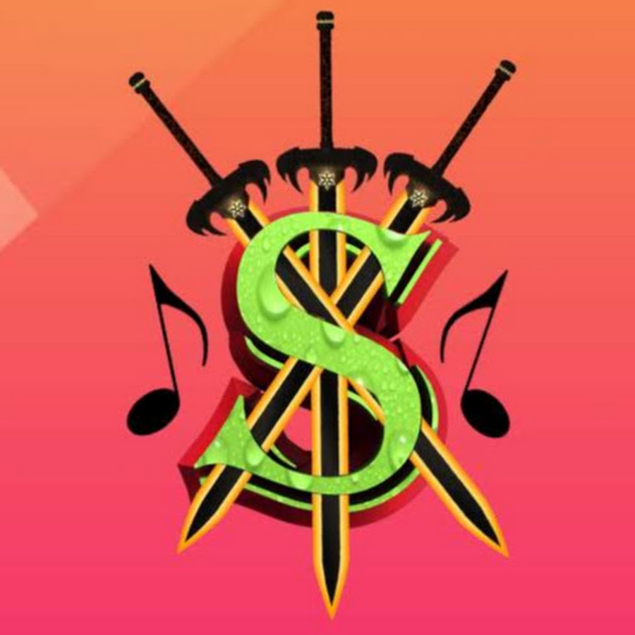 Mr sound. Супер бас саунд. Mr sound. Оригинальный звук mister__. Mr sound.