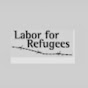 LaborForRefugees - @LaborForRefugees YouTube Profile Photo
