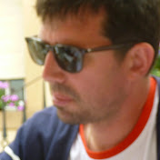 jasonpfinch