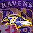 Cal R Avatar