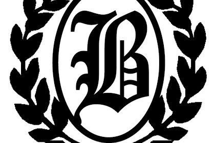 perry brown funeral home greensboro nc