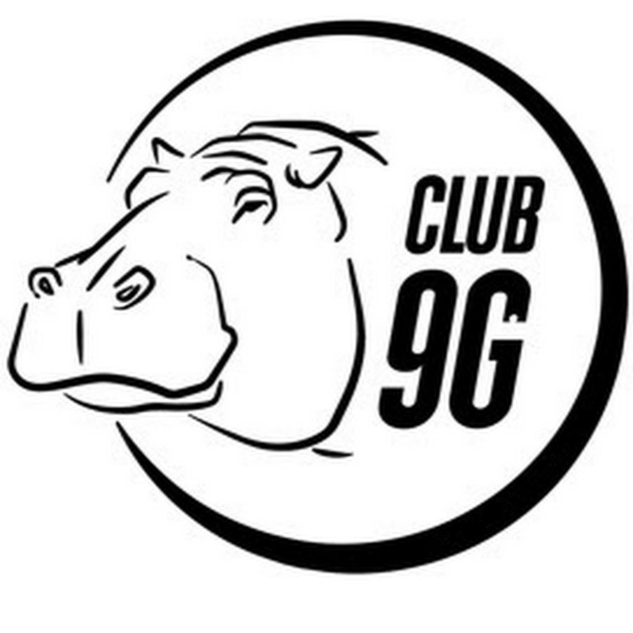 G mклаб. Клубный вид. Клуб картинки. Рв клуб казань. Рокс коуб сочи.