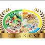 UTANDS JA YouTube Profile Photo