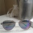 cice fashion Avatar