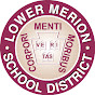 Lower Merion SD YouTube Profile Photo