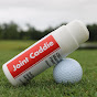 Joint Caddie YouTube Profile Photo