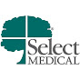 SelectMedicalTV - @selectmedicaltv YouTube Profile Photo