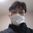 이국장
