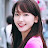 노랑