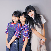 ろこ Roco Youtube