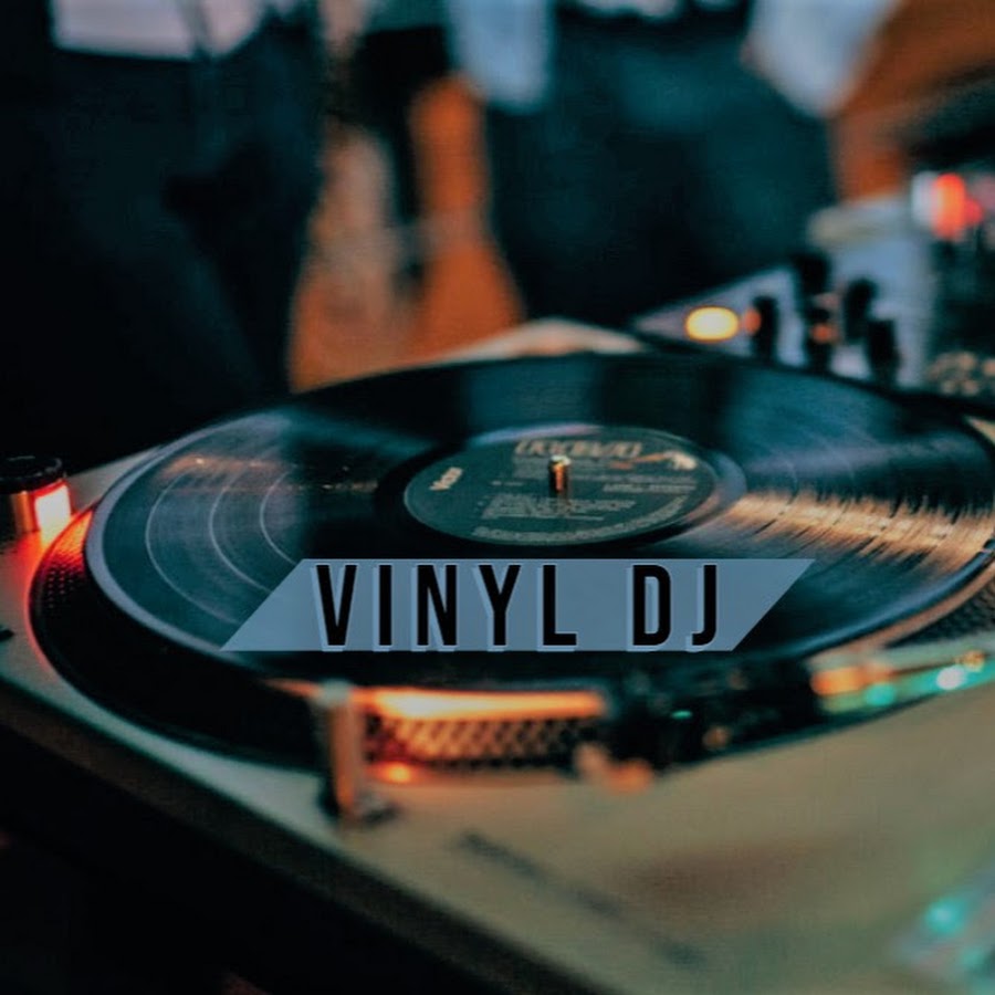 Dj turntable. Аппаратура для диджея. Пластинка диджея. Дисках. Мрз.