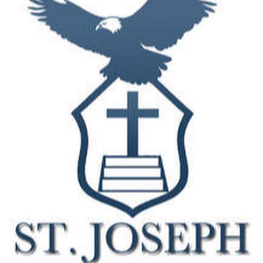 AKedOLQInt0gxTcovKIM2f5imQSs9S5YLgdCj0d58Cj=s900ckc0x00ffffffnorj