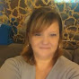 Christine Spears YouTube Profile Photo