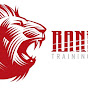 ranfonetraining - @ranfonetraining YouTube Profile Photo