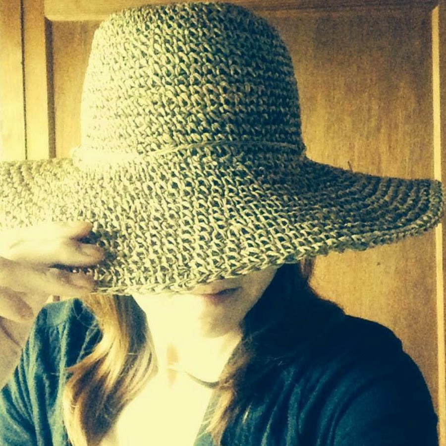 家具職人のお仕事 Diy 田舎暮らし Youtube