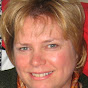 Mary Spaulding YouTube Profile Photo