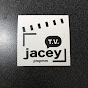 Jacey David YouTube Profile Photo