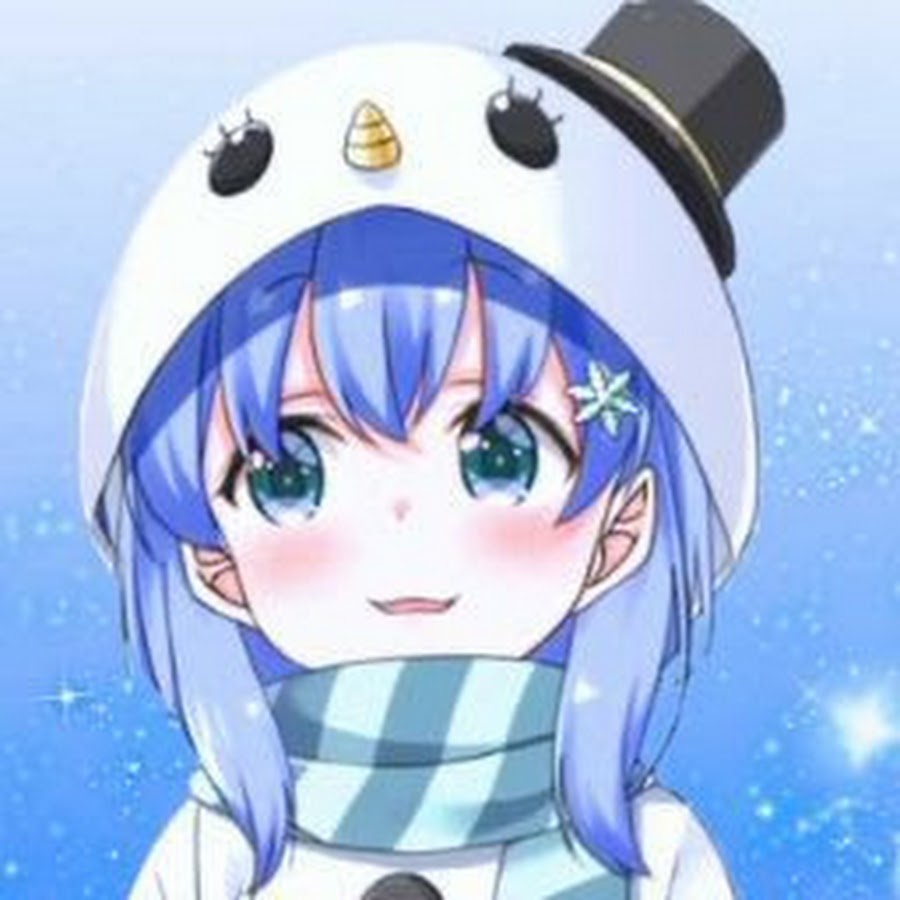 ぶいちゅーば切り抜き Momo Youtube