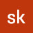 sk SJ