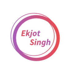 Ekjot Singh thumbnail