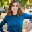 Southern California Real Estate Catherine Haggerty Avatar