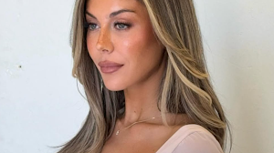 Bianca Ingrosso Blogi