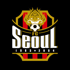 FC SEOUL thumbnail