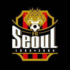 FC SEOUL thumbnail