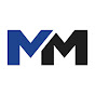 MCMILLANCO, LLC YouTube Profile Photo