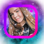 «Алина Квашенко»