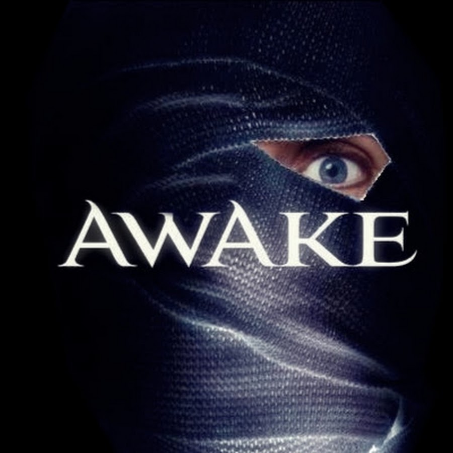 Фото skillet awake. Skillet awake обложка. Awake teos альбом. Skillet monster. Awake, ara.