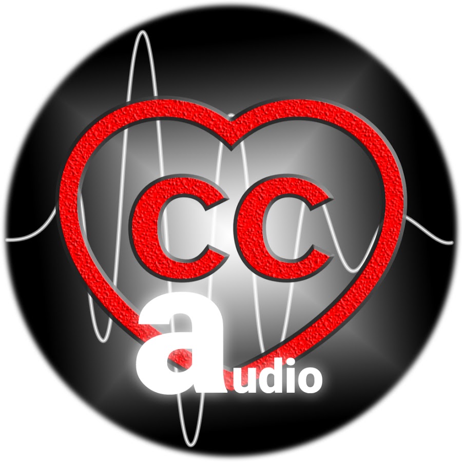 AKedOLQIr2vJpP8dXvyfKp4DSUjeDNfmc4gf9ktbSMY0=s900ckc0x00ffffffnorj