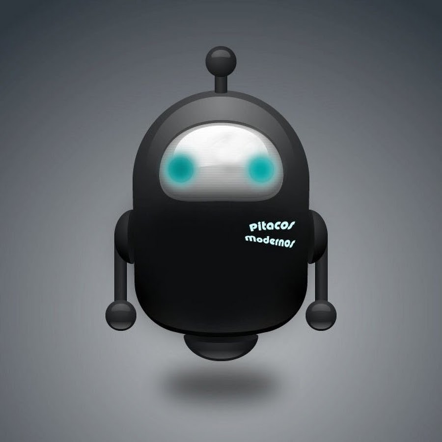 Бот картинка. Робот иконка. Робот андроид иконка. Бот логотип. Робот ICO.