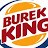 Burek King