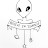 iSkyhigh Avatar